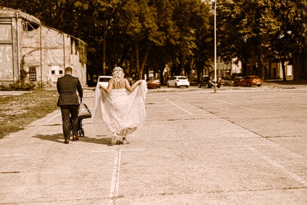 dada-fotograf-za-venacnje-23